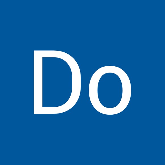 dokim0865